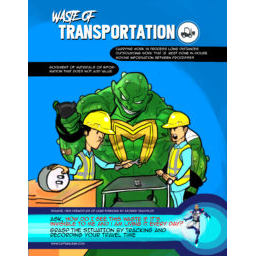 Transportation poster 28x36.jpg